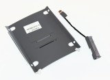 Caddy si cablu original HP 450 G7 455 G7 HDD/SSD 2.5'' L78776-001 X8K 15 DD0X8KHD010