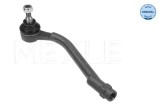Cap de bara Hyundai Elantra IV, I30; Kia Cee&amp;#39; D, Cee&amp;#39; D Sw, Pro Cee&amp;#39; D Motor 1.4, 1.4 Cvvt, 1.4 LPG, 1.6, 1.6 CRDi, 1.6 CRDi 115, 1.6