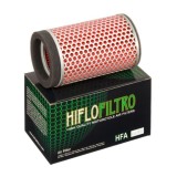 HIFLO - Filtru de aer HFA4920 pentru Yamaha XJR1300 (2007-)