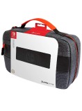 Pdp Official Commuter Case Elite Edition NSW