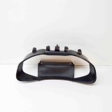 Ornament Ceas Bord Skoda Kamiq 2020 Original 656857053