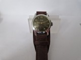 Ceas Kienzle Mecanic Style Militar