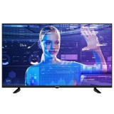 Smart TV Grundig 43GFU7800BE 4K Ultra HD 43&quot; LED