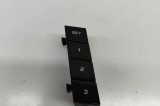 Buton de control scaun dreapta PORSCHE CAYENNE Coupe 9YB 2019 OEM: 971959770F 30078278