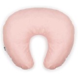 Perna alaptat 140 cm Flumi FM3406854