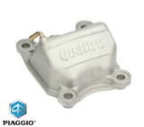 Cumpara ieftin Capac chiulasa original Aprilia Scarabeo (09-17) - Piaggio Fly (11-17) - Vespa LX (09-13) - Primavera (13-19) - S (08-14) - Sprint (14-18) 4T 4V AC 50