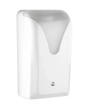 Cumpara ieftin Dispenser Dezinfectant Maini cu Senzor, Spray, 1000ml, Horeca, Igienizare fara Contact