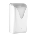 Dispenser cu senzor pentru dezinfectant spray de maini 1000 ml
