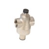 Reductor Presiune Apa 1/2&quot; Alama 110mm Instalatii Termice Sanitare Potabila Menajera