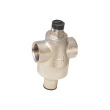 Cumpara ieftin Regulator pentru presiune apa, 3/4&quot;