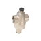 Regulator pentru presiune apa, 1/2&quot;