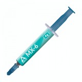 PASTA SILICONICA ARCTIC MX-6, 4g, &quot;ACTCP00080A&quot;