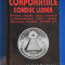 Corporațiile conduc lumea - DAVID C. Korten