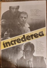 Afise cinema/Filme romanesti/Afise de colectie