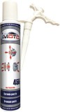 Pasta ceramica cu pensula iMoto 260gr