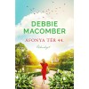 &Aacute;fonya t&eacute;r 44. - Debbie Macomber