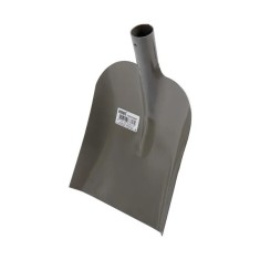 Lopata mare metal 245 x 235 mm