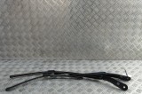 Braț ștergător față LAND ROVER RANGE ROVER EVOQUE L538 2018 OEM: BJ32-17526-BB,BJ32-17526-AC | 31559696