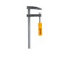 Clema de tamplarie PM-SSS-8T, 200 x 50 mm, Powermat PM1368