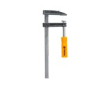 Clema de tamplarie PM-SSS-8T, 200 x 50 mm, Powermat PM1368