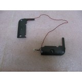 Difuzoare laptop Samsung ATIV Book 9 BA96-06613A