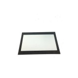 Sticlă Ușă Cuptor Originală Beko Whirlpool Indesit Cod 290440596