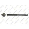 Bieleta directie DS 3 Crossback (Ur, Uc, Uj), 10.18-; Opel Corsa F (P2jo), 07.19-; Mokka, 06.20-; Peugeot 2008 2 (Ud, Us, Uy, Uk), 08.19-; 208 2 (Ub,, Teknorot