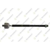 Bieleta directie DS 3 Crossback (Ur, Uc, Uj), 10.18-; Opel Corsa F (P2jo), 07.19-; Mokka, 06.20-; Peugeot 2008 2 (Ud, Us, Uy, Uk), 08.19-; 208 2 (Ub,, Teknorot