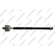 Bieleta directie DS 3 Crossback (Ur, Uc, Uj), 10.18-; Opel Corsa F (P2jo), 07.19-; Mokka, 06.20-; Peugeot 2008 2 (Ud, Us, Uy, Uk), 08.19-; 208 2 (Ub,