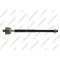 Bieleta directie DS 3 Crossback (Ur, Uc, Uj), 10.18-; Opel Corsa F (P2jo), 07.19-; Mokka, 06.20-; Peugeot 2008 2 (Ud, Us, Uy, Uk), 08.19-; 208 2 (Ub,