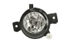 Proiector ceata BMW X5 (E70) (2007 - 2013) TYC 19-12108-01-9
