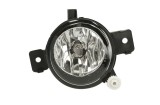 Proiector ceata BMW X5 (E70) (2007 - 2013) TYC 19-12108-01-9