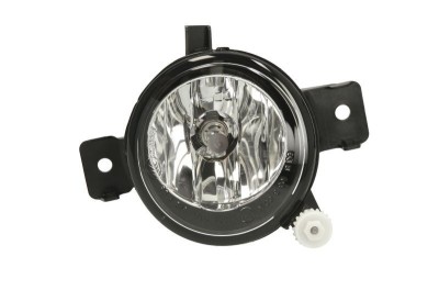 Proiector ceata BMW X5 (E70) (2007 - 2013) TYC 19-12108-01-9 foto