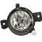 Proiector ceata BMW X5 (E70) (2007 - 2013) TYC 19-12108-01-9