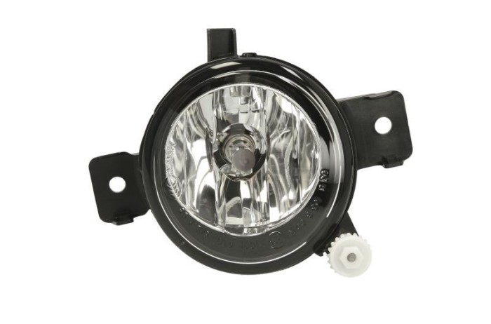 Proiector ceata BMW X5 (E70) (2007 - 2013) TYC 19-12108-01-9