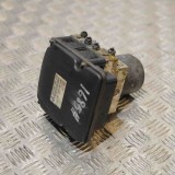 Pompa ABS BMW Seria 5 F10 Sedan 2011 OEM 6851374