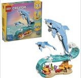 LEGO 31385
