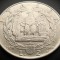 Moneda istorica 2 LIRE - ITALIA FASCISTA, anul 1939 * cod 95