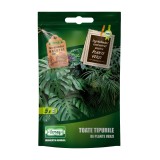 Ingrasamant pentru plante verzi Versay, lichid, 50 ml