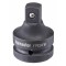 Adaptor 1&ldquo;F X 3/4&rdquo; M, Topmaster, 337703