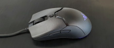 Mouse Razer Viper Mini foto