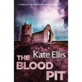 The Blood Pit
