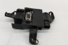 Unitate de distribuție a energiei AUDI Q7 4M 2019 OEM: 4M0941823A | 27571182