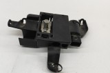 AUDI Q7 4M 2019 OEM: 4M0941823A SKU: 27571182