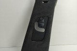 Ornament st&acirc;lp B dreapta MASERATI QUATTROPORTE VI 2014 OEM: 06700133680,6700133680 29395374