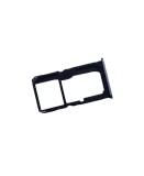 Suport Sim OnePlus Nord CE4 Lite , CPH2619, Argintiu