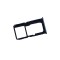 Suport Sim OnePlus Nord CE4 Lite , CPH2619, Argintiu