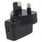 Alimentator pulsatoriu 5VDC 1A 5W plug-in