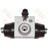 Cilindru receptor frana Trw BWF145A, parte montare : Punte spate, Stanga/ Dreapta