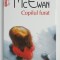COPILUL FURAT de IAN McEWAN , 2017
